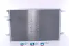 Радіатор кондиціонера nissens 940491