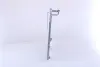 Радіатор кондиціонера nissens 940500