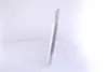 Радiатор кондицiонера nissens 940538