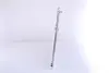 Радiатор кондицiонера nissens 940538