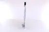 Радiатор кондицiонера nissens 940555