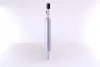 Радiатор кондицiонера nissens 940555