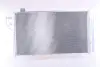 Радiатор кондицiонера Nissens 940575 (фото 3)