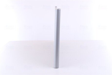 Радиатор кондиционера nissens 940596