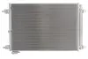 Радіатор кондиціонера nissens 941050