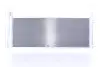 Радiатор кондицiонера nissens 941179