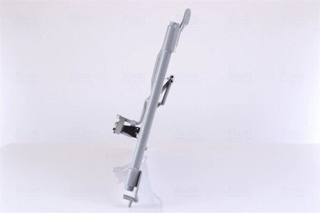 Радiатор кондицiонера nissens 94190