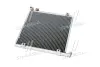 Радiатор кондицiонера nissens 94290