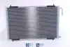 Радiатор кондицiонера nissens 94392
