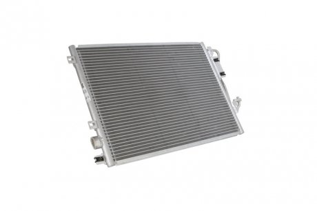 Радiатор кондицiонера nissens 94439