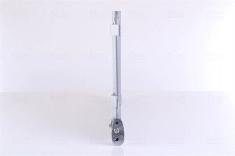 Радiатор кондицiонера nissens 94524