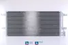 Радiатор кондицiонера nissens 94524