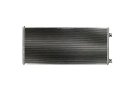 Радiатор кондицiонера nissens 94577 Форд Transit