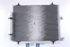 Радiатор кондицiонера nissens 94609