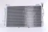 Радіатор кондиціонера nissens 94645