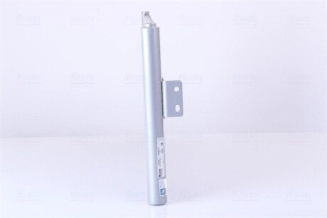 Радіатор кондиціонера nissens 94669