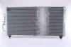 Радiатор кондицiонера nissens 94702