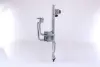 Радiатор кондицiонера nissens 94702