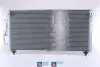 Радiатор кондицiонера nissens 94702