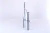 Радиатор кондиционера nissens 94726