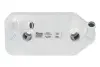 Радіатор масляний nissens 90667