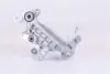 Радіатор масляний nissens 90748