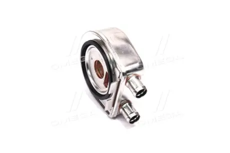 Радіатор масляний nissens 90780 Киа Церато 1