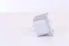 Радіатор масляний nissens 90914