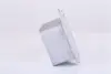 Радіатор масляний nissens 91279
