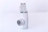 Радиатор интеркулера nissens 96641
