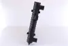 Радіатор охолодження двигуна Nissens 651871 (фото 4)