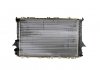 Радиатор охлаждения AUDI 100 (C4) (90-) (пр-во) nissens 60457