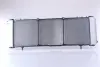 Радіатор охолодження двигуна Nissens 61008 (фото 3)
