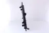 Радиатор охлаждения двигателя nissens 62056A