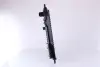 Радиатор охлаждения двигателя nissens 63253A