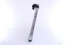 Радіатор охолодження двигуна Nissens 63619 (фото 4)