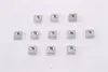 Радиатор охлаждения двигателя nissens 64310A