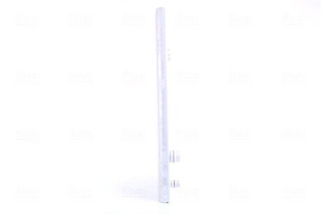 Радіатор охолодження двигуна nissens 64329