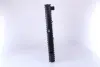 Радіатор охолодження двигуна Nissens 65542A (фото 4)
