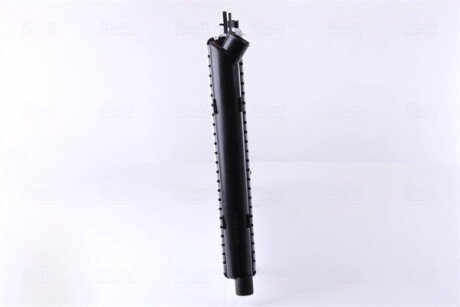 Радіатор охолодження двигуна nissens 65560A