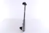 Радиатор охлаждения двигателя nissens 66604