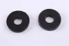Радиатор охлаждения двигателя nissens 66859