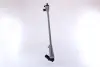 Радиатор охлаждения двигателя nissens 68181A
