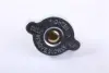 Радіатор охолодження двигуна Nissens 68700A (фото 5)
