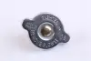 Радіатор охолодження двигуна Nissens 68709A (фото 5)