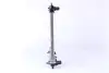 Радіатор охолодження двигуна Nissens 69233 (фото 4)