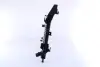 Радиатор охлаждения двигателя nissens 69238
