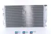 Радіатор охолодження двигуна Nissens 940357 (фото 1)