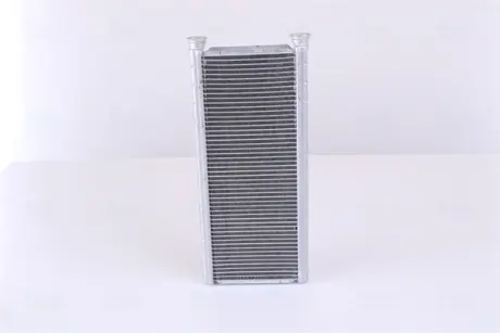 Радіатор опалення Nissens 707201