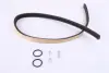 Радіатор опалення nissens 73356